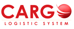 1 VIN - cargo tracking 1 VIN - cargo logistic system