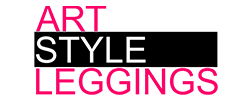 ArtStyleLeggings - интернет-магазин, производитель ArtStyleLeggings - легинсы оптом