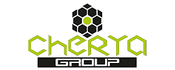 Cherya Group - интернет-магазин, производитель Cherya Group - головные уборы оптом