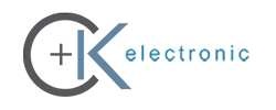 CK-electronic - корпоративный сайт, лаборатория CK-electronic - современная косметика