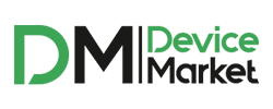 Device Market - интернет-магазин, магазин Device Market - телефоны и электроника