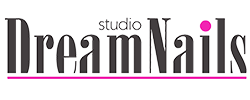 DreamNails - интернет-магазин, производитель DreamNails - материалы для маникюра