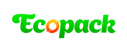 EcoPack - каталог товаров EcoPack - крафт бумага, пакеты, пергамент