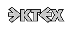 НПП ЭКТЕХ - каталог продукции, нпп НПП ЭКТЕХ - электроконтактные технологии
