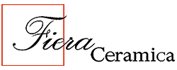 Fiera Ceramica - презентационный сайт, салон Fiera Ceramica - центр дизайна и архитектуры