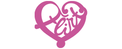 Flirt - landing page Flirt - шапки оптом от производителя