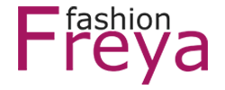 Freya Fashion - интернет-магазин Freya Fashion - женская одежда