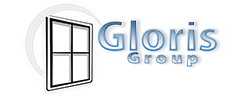 Gloris Group - корпоративный сайт Gloris Group - метало-пластиковык окна