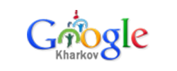 Google Харьков - региональный поиск Google Харьков - поисковик и каталог компаний