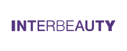Interbeauty - serwis korporacyjny Interbeauty - beauty creators laboratories
