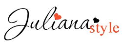 Juliana Style - интернет-магазин Juliana Style - женская одежда