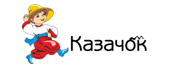 Казачок - интернет-магазин, магазин Казачок - техника и электроника