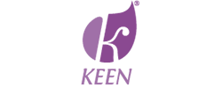 Keen Hair - каталог продукции Keen Hair - профессиональная косметика