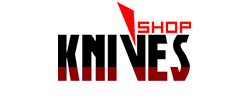 KnivesShop - интернет-магазин KnivesShop - ножи, фонари, мультитулы