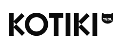 Котики - интернет-магазин, производитель Котики - женсткая одежда