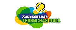 ХТЛ - информационный сайт ХТЛ - харьковская теннисная лига