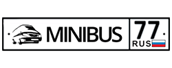 MiniBus77 - транспортная компания MiniBus77 - грузо-пассажирские перевозки