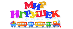 Мир игрушек - интернет-магазин Мир игрушек - магазин игрушек в Харькове
