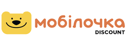 Mobilochka - интернет-магазин, сеть магазинов Mobilochka - смартфоны и аксессуары