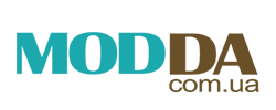 Modda - интернет-магазин Modda - магазин модной одежды