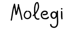 Molegi - интернет-магазин Molegi - молодежная женская одежда