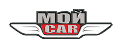Мой CAR - микро сайт Мой CAR - автомойка в Харькове