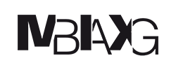 MixBag - promo site MixBag - one bag for all occasions