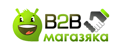 Magazyaka B2B - b2b-система Magazyaka B2B - мобильные аксессуары