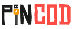 PinCod - интернет-магазин, мобильные аксессуары PinCod - аксессуары для гаджетов
