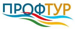 ProfTour - сайт турфирмы ProfTour - туристически туры по всему миру