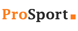 ProSport - интернет-магазин ProSport - автомобильный тюнинг