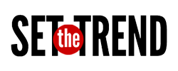 SetTheTrend - интернет-магазин SetTheTrend - магазин женской одежды