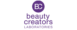 Skinphilosophy - landing page Skinphilosophy - профессиональная косметическая линия