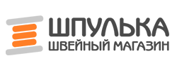 Шпулька - интернет-магазин Шпулька - магазин швейных машин