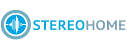 Stereohome - интернет-магазин, магазин Stereohome - Hi-Fi и Hi-End техника