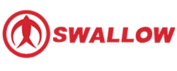 Swallow - интернет-магазин Swallow - мото-комплектующие