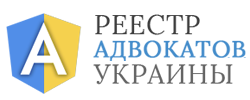 Юрконсул - информационный портал Юрконсул - правовые новости (закрыт)