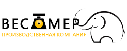 Весомер - корпоративный сайт, производитель Весомер - весовое оборудование