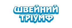 Швейный Триумф - интернет-магазин, магазин Швейный Триумф - швейные машины и оверлоки